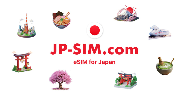 Introducing JP-SIM.com News – Stay Updated with Our Latest Service Information